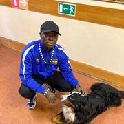 ���������� ������, ���� ������� Freddy, 42 ����, ������������ ��� ������, ����� � ���������, c�������� ���������