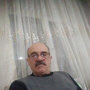  ,   , 59 ,   ,   