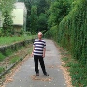  ,   , 44 ,   ,   , c 