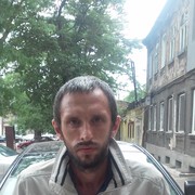  ,   , 41 ,     , c 