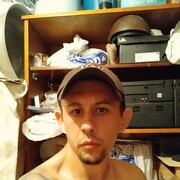  ,   , 42 ,     , c 