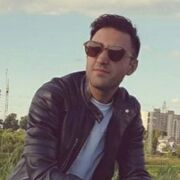  ,   Amir, 30 ,   ,   , c 