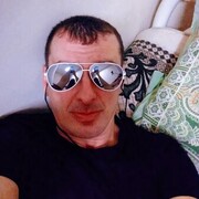 ���������� ������, ���� ������� �����, 42 ����, ������������ ��� ������, ����� � ���������