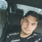  ,   , 33 ,   