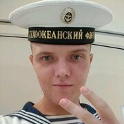  ,   , 32 ,   ,   , c , 