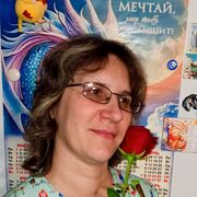  ,   , 42 ,     , c 