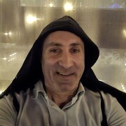  ,   , 47 ,   ,   