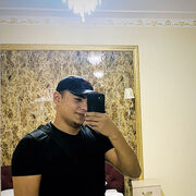  ,   , 25 ,   ,   