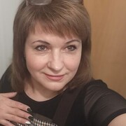 ���������� ������, ������� ����, 51