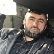  -,   , 42 ,   ,   