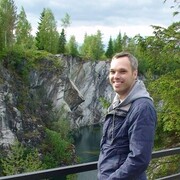 ���������� ������, ���� ������� Sergey, 38 ���, ������������ ��� ����� � ���������, c�������� ���������