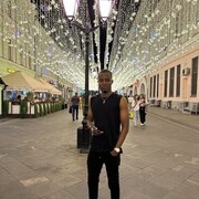   ,   Ibrahim, 25 ,   ,   