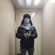 ���������� �����������, ���� ������� ������, 34 ����, ������������ ��� ������, ����� � ���������, c�������� ���������