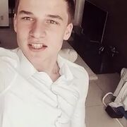  ,   , 21 ,   ,   