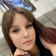 ���������� �������, ���