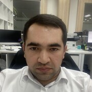 ���������� �������, ���� ������� �������, 34 ����, ������������ ��� ������, ����� � ���������