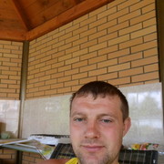 ���������� ���������, ���� ������� ������, 34 ����, ������������ ��� ������, ����� � ���������, c�������� ���������, ���������