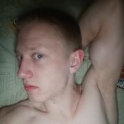 ���������� ���, ���� ������� �����, 30 ���, ������������ ��� ������, ����� � ���������, ���������