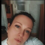 ���������� ������, ���� ������� �������, 45 ���, ������������ 