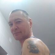  ,   , 58 ,   ,   