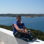 ���������� Bielefeld, ���� ������� ������, 49 ���, ������������ ��� ������, ����� � ���������, c�������� ���������