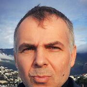 ���������� ������, ���� ������� ��������, 51 ���, ������������ ��� ������, ����� � ���������