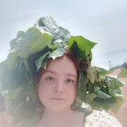  ,   , 18 ,   ,   