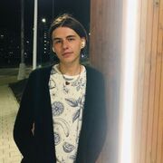 ���������� ������������, ���� ����� ������, 24 ����, ������������ ��� ������, ����� � ���������, c�������� ���������