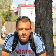 ���������� �����, ���� ������� Sergei, 43 ����, ������������ ��� ������, ����� � ���������, c�������� ���������