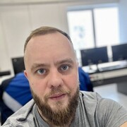 ���������� �����, ���� ������� ����, 32 ����, ������������ ��� ���������