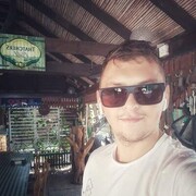  ,   Alexandru, 31 ,     , c 