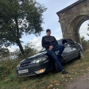 ���������� ������, ���� ������� Ilya, 35 ���, ������������ ��� ������, ����� � ���������, ���������