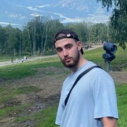 ���������� �����������, ���� ����� ����, 21 ���, ������������ ��� ������, ����� � ���������