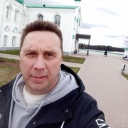 ���������� ���������, ���� ������� ���������, 49 ���, ������������ ��� ������, ����� � ���������, c�������� ���������