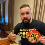  ,   Kirill, 30 ,   ,   