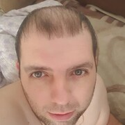 ���������� �����������, ���� ������� ������, 40 ���, ������������ ��� ������, ����� � ���������, c�������� ���������, ���������