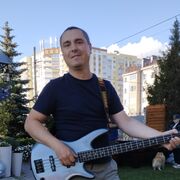  ,   , 41 ,     , c 