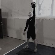  ,   , 19 ,   