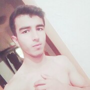  ,   , 29 ,   ,   , c 