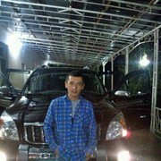  ,   7376181teleg, 43 ,     , c 