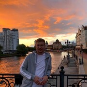 ���������� �����������, ���� ������� �����, 33 ����, ������������ ��� ������, ����� � ���������