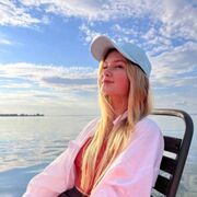 ���������� ������, ���� ������� ����, 25 ���, ������������ ��� ������, ����� � ���������