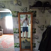 ���������� �����������, ���� ������� ������, 41 ���, ������������ ��� ������, ����� � ���������, c�������� ���������