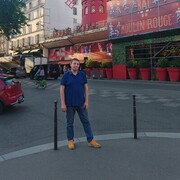  ,   , 50 ,   ,   , c 