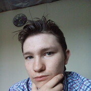 ���������� �������, ���� ����� �����, 23 ����, ������������ ��� ������, ����� � ���������, c�������� ���������