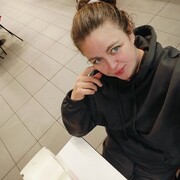 ���������� ������, ���� ������� �����, 43 ����, ������������ ��� ������, ����� � ���������, c�������� ���������, ���������