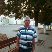 ���������� �����, ���� ������� ��������, 64 ����, ������������ ��� ������, ����� � ���������