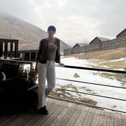  ,   Za, 48 ,   , 