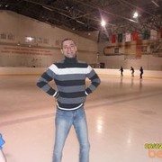  ,   , 50 ,   ,   , c 