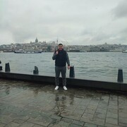 ,   , 28 ,     , c 